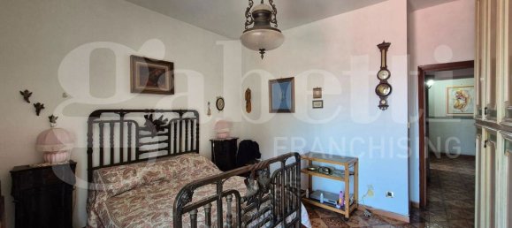 Apartamento T2 em Torre Annunziata, Italy N.º 341280 26