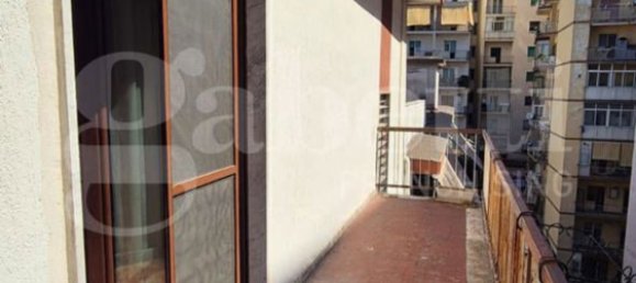 Apartamento T2 em Torre Annunziata, Italy N.º 341280 9