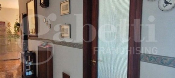 Apartamento T2 em Torre Annunziata, Italy N.º 341280 15