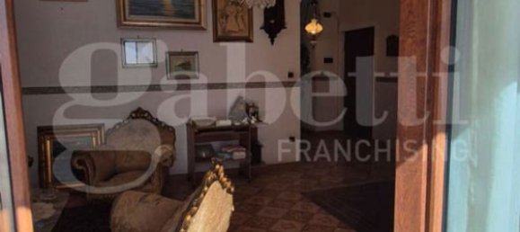 Apartamento T2 em Torre Annunziata, Italy N.º 341280 10