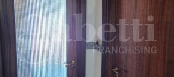 Apartamento T2 em Torre Annunziata, Italy N.º 341280 28
