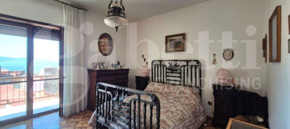 Apartamento T2 em Torre Annunziata, Italy N.º 341280 23