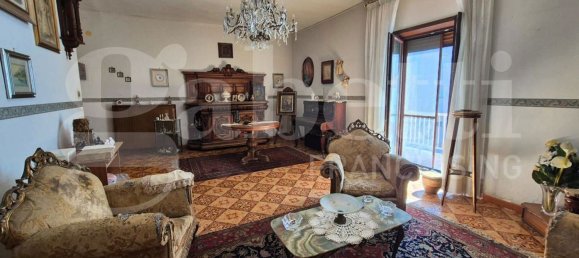 Apartamento T2 em Torre Annunziata, Italy N.º 341280 6