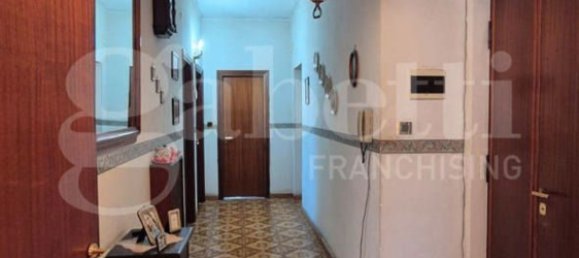 Apartamento T2 em Torre Annunziata, Italy N.º 341280 14