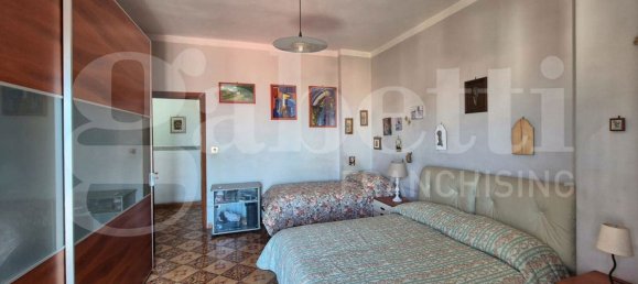 Apartamento T2 em Torre Annunziata, Italy N.º 341280 20