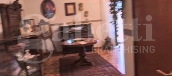 Apartamento T2 em Torre Annunziata, Italy N.º 341280 3