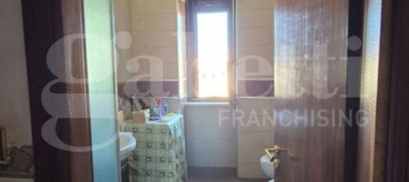 Apartamento T2 em Torre Annunziata, Italy N.º 341280 29