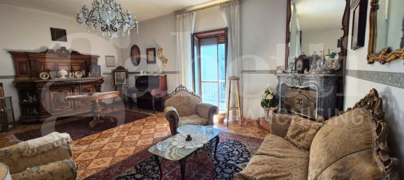 Apartamento T2 em Torre Annunziata, Italy N.º 341280 7