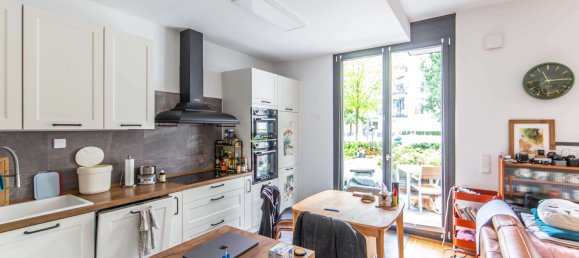 2 bedrooms Apartment in Charlottenburg, Germany No. 221970 6