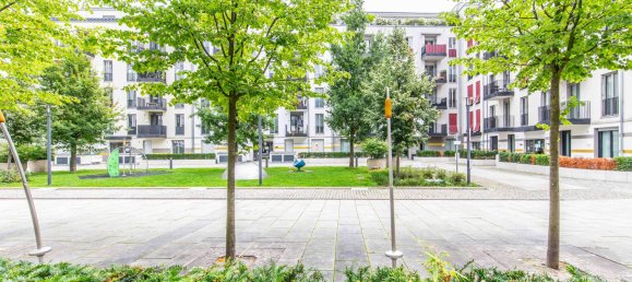 2 bedrooms Apartment in Charlottenburg, Germany No. 221970 3