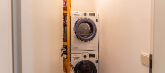 2 bedrooms Apartment in Charlottenburg, Germany No. 221970 10