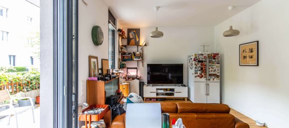 2 bedrooms Apartment in Charlottenburg, Germany No. 221970 4