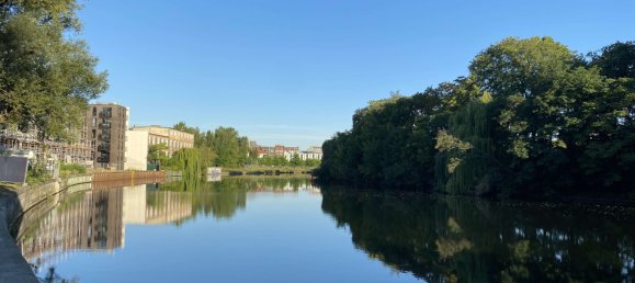 2 bedrooms Apartment in Charlottenburg, Germany No. 221970 19