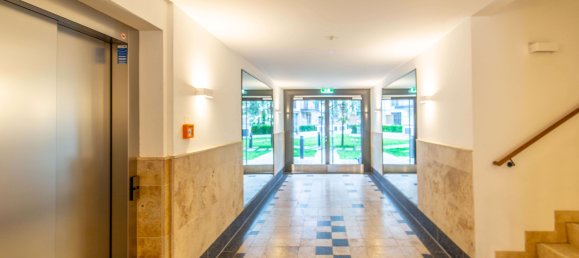 2 bedrooms Apartment in Charlottenburg, Germany No. 221970 15