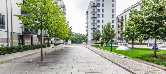 2 bedrooms Apartment in Charlottenburg, Germany No. 221970 7