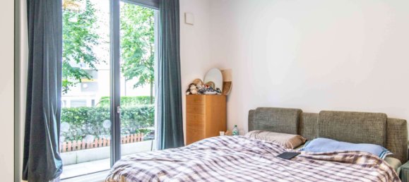 2 bedrooms Apartment in Charlottenburg, Germany No. 221970 8