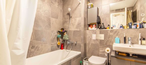 2 bedrooms Apartment in Charlottenburg, Germany No. 221970 13