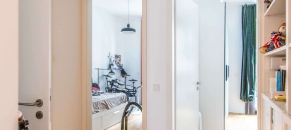 2 bedrooms Apartment in Charlottenburg, Germany No. 221970 11