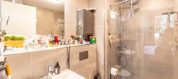 2 bedrooms Apartment in Charlottenburg, Germany No. 221970 9