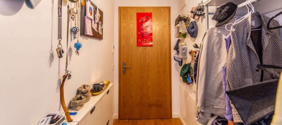 2 bedrooms Apartment in Charlottenburg, Germany No. 221970 14