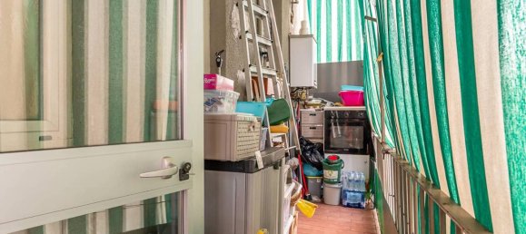 6 rooms Apartment in Turin, Italy No. 27053 28