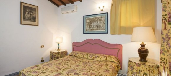 Villa de 8 dormitorios en Siena, Italy No. 1888 26