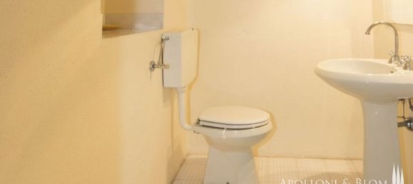 Villa de 8 dormitorios en Siena, Italy No. 1888 34