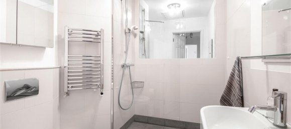 1 bedroom Apartment in London, United Kingdom No. 5388 11