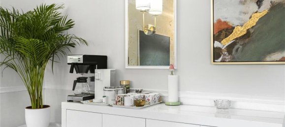 1 bedroom Apartment in London, United Kingdom No. 5388 12