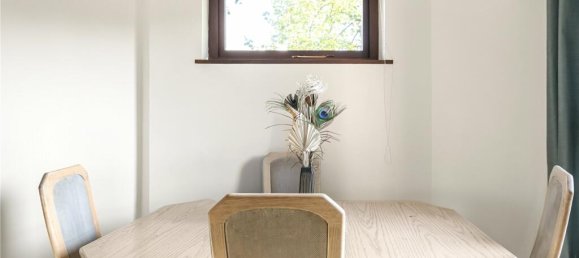 1 bedroom Apartment in London, United Kingdom No. 5388 5