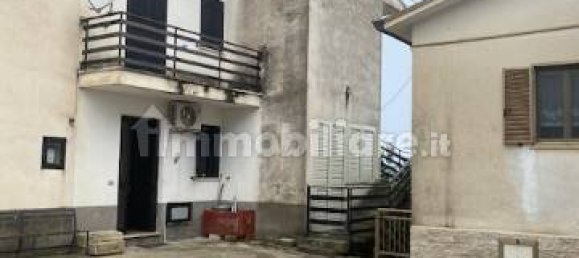 5 chambres Maison à Sant'Andrea del Garigliano, Italy No. 114867 3