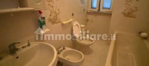 5 chambres Maison à Sant'Andrea del Garigliano, Italy No. 114867 16