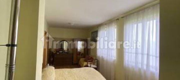 5 chambres Maison à Sant'Andrea del Garigliano, Italy No. 114867 9