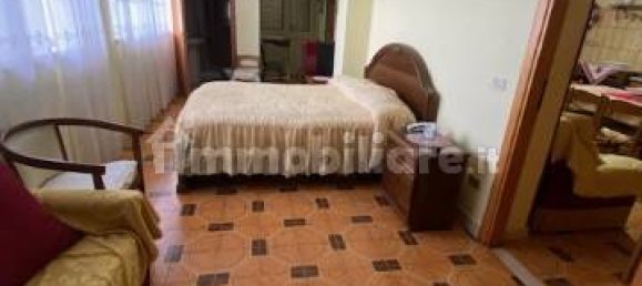 5 chambres Maison à Sant'Andrea del Garigliano, Italy No. 114867 6