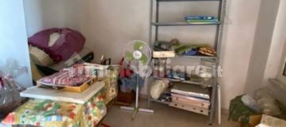 5 chambres Maison à Sant'Andrea del Garigliano, Italy No. 114867 20