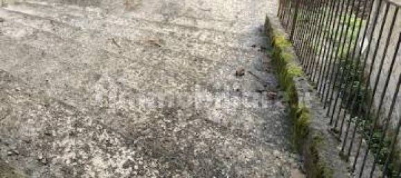 5 chambres Maison à Sant'Andrea del Garigliano, Italy No. 114867 21