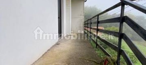 5 chambres Maison à Sant'Andrea del Garigliano, Italy No. 114867 12