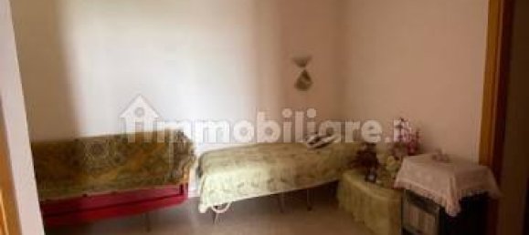 5 chambres Maison à Sant'Andrea del Garigliano, Italy No. 114867 17