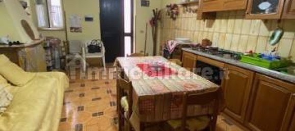 5 chambres Maison à Sant'Andrea del Garigliano, Italy No. 114867 5