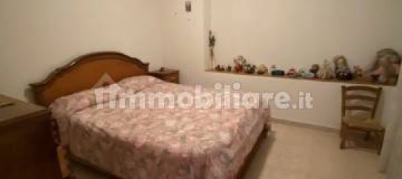 5 chambres Maison à Sant'Andrea del Garigliano, Italy No. 114867 19