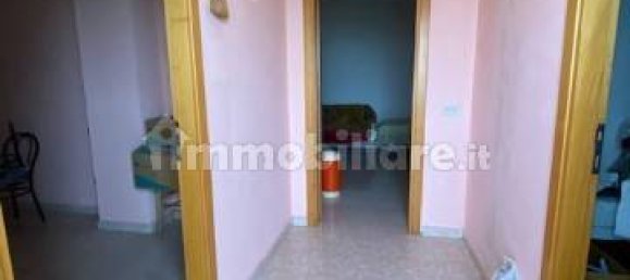 5 chambres Maison à Sant'Andrea del Garigliano, Italy No. 114867 14