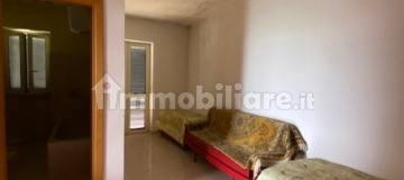 5 chambres Maison à Sant'Andrea del Garigliano, Italy No. 114867 18