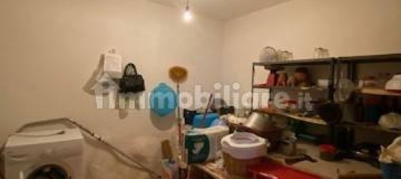 5 chambres Maison à Sant'Andrea del Garigliano, Italy No. 114867 10