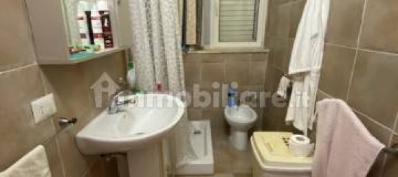 5 chambres Maison à Sant'Andrea del Garigliano, Italy No. 114867 8