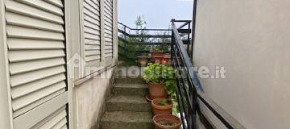 5 chambres Maison à Sant'Andrea del Garigliano, Italy No. 114867 11