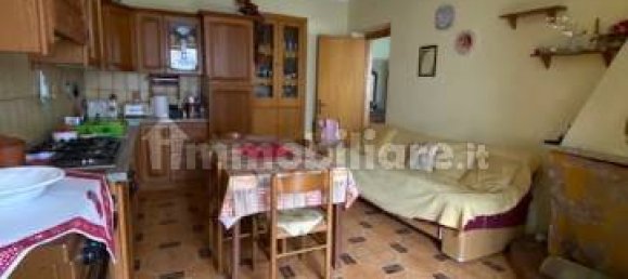 5 chambres Maison à Sant'Andrea del Garigliano, Italy No. 114867 4