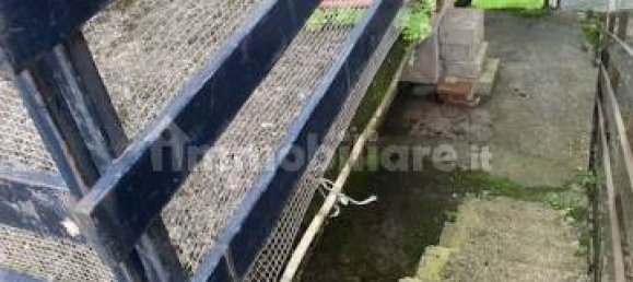 5 chambres Maison à Sant'Andrea del Garigliano, Italy No. 114867 2