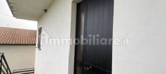 5 chambres Maison à Sant'Andrea del Garigliano, Italy No. 114867 13