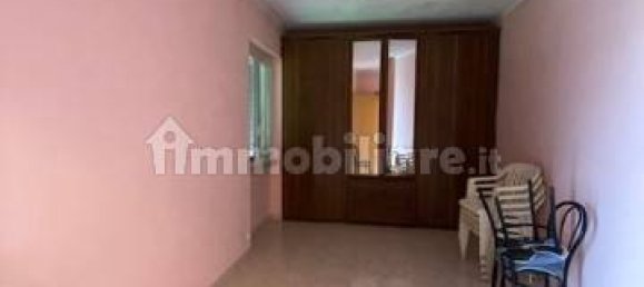 5 chambres Maison à Sant'Andrea del Garigliano, Italy No. 114867 15