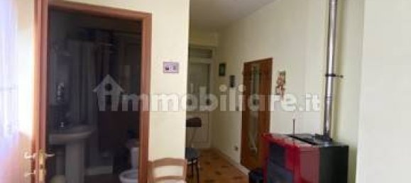 5 chambres Maison à Sant'Andrea del Garigliano, Italy No. 114867 7